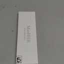 MioHHR Solid Stainless Steel Band Compatible with Apple Watch 41mm, Metal Strap with Soft TPU Case for iWatch Series 9 8 7 Women and Men, Gold