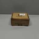 Goldenwarm 25 Pack Black Cabinet Pulls 3-3/4in (96mm) Drawer Pulls Kitchen Cabinet Handles Black Dresser Stainless Steel Modern Hardware