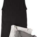 Polo Ralph Lauren Mens 3-Pack Tank Top (M)