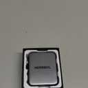 NOPBER 6-in-1 Magnetic Portable Charger 10000mAh  22.5W Fast Charging with AC Wall Plug Built-in USB-C & Lightning Cables for iPhone 17/16/15/14/13/12, Android & Samsung (Silver Gray)