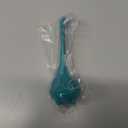 Cute Tea Infuser by OTOTO - Loose Leaf Tea Steeper, Tea Accessories, Tea Diffusers, Tea Infuser for Loose Leaf Tea, Tea Strainers, Cute Gifts, Tea Gift Set, Kitchen Gifts, Cooking Gadgets