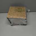 Elk and Friends Kids 6.7 Porcelain Divided Plates with Silicone Suction Sleeves | Suitable for Babies/Kids/Toddlers | Microwave & Dishwasher Safe | Non Slip | Snack Dishes | 4 Pack (Blush/Lilac/Sage/MistyBlue)