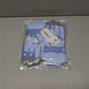 Children Ski Gloves Kids Waterproof Winter Outdoor Snowboard Warm Gloves for Boys Girls