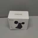 Charging Station for Multiple Devices Apple: Woruda 3 in 1 Magnetic Wireless Charger Stand for Mag Safe iPhone - Nightstand Charging Dock for iPhone 16 15 14 13 12 Pro Max Plus Apple Watch Airpods (Black)