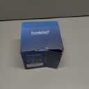 PureAction Shower Head Filter For Hard Water - 7 Settings High Pressure Filtered Shower Head with Filters for Chlorine and Fluoride - Water Softener Showerhead with Filter for Hair and Skin