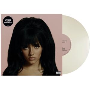 Sex Hysteria (Vinyl)