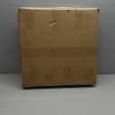 Dog Ramp for Car 71''x 20'', Wider Dog Ramp for Large Dogs with Non-Slip Surface, Outdoor Dog Stairs for Truck SUV Van, Folding Pet Ramp Up to 250LBS, Car Ramp for Dogs to Get on Bed Couch Indoor