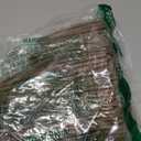 300PCS 4 inch Wood Log Sticks for Crafts - Natural Twigs Sticks- Birch Wood Craft Sticks for DIY Rustic Home Decor School Projects Crafting Filler, 0.08-0.15 Inch in Diameter