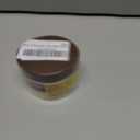 Collagen+Keratin Hair Mask - Deep Repair for Damaged Hair with Argan Oil and Vitamin E - Hydrating Treatment for Dryness and Damage-150 ml (Refreshing), Yellow (5.07 Fl Oz (Pack of 1), Fresh)