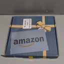 Bradove Classic Embroidery Stitches Practice Kit, Embroidery Kit for Beginners, Beginner Embroidery Kit for Adults, Hand Embroidery Kit for Kids, Stitches Kit