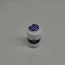 GLACIER FRESH Replacement for MWF Refrigerator Water Filters, SmartWater MWFP, MWFA, GWF, HDX FMG-1, WFC1201, RWF1060, 197D6321P006, Kenmore 9991, 1 Pack (White)