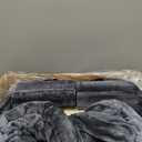 Globlazer Cat Tower for Indoor Cats, Heavy Duty Cat Trees for Large Adult Big Cats Maine Coon Cat Tree Tower with Scratching Post, Extra Large Top Perch, Cat Condos, F61, Dark Grey, 61inch