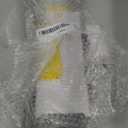 One-Click Butter Slicer with Airtight Storage - Stainless Steel Blade Butter Dispenser, Fridge-Friendly Container with Sealed Lid (Dishwasher Safe)