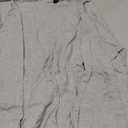 Gildan Adult Ultra Cotton Long Sleeve T-Shirt, Style G2400, Multipack (X-Large)