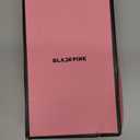KPOPINTOUCH Blackpink Official Fan Light Stick Version 2 Cheering Lightstick for K-Pop Idol Concert Lightup Lighting Party Supplies