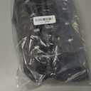 Unigear Hydration Pack Backpack with 70 oz 2L Water Bladder for Running, Hiking, Cycling, Climbing, Camping, Biking