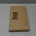 No Pull Dog Harness with Lycra, Three-Point Force Dispersion & 3D Padding, Adjustable Breathable Mesh for Small Medium Large Dogs(Light Yellow,S) (S(Neck:13.0-22.0,Chest:16.0-25.0))