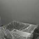 Stainless Steel Cat Litter Box High Side, XL Metal Litter Pan with Bling Paw, Kitten Toilet Pet Cleaning Tool for Big & Small Cats, Rabbits, Non-Stick, Splash-Proof, Odorless, Pink 23.6"x15.7"x7.9" (23.6"x15.7"x7.9", Pink)