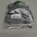 Lenovo Laptop Charger 65W Watt USB Type C(USB-C) AC Power Adapter - ThinkPad T14 T15 E14 E15 X1Carbon X13 2023