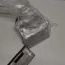 BlueDex 6 Pack Metals 4-3/ 8"x4-1/ 8” Heavy Duty Weldable Hinges -Thickness 5 mm Weld On Hinges - Solid Steel Butt Hinge Design for Heavy Gates & Doors - Corrosion & Rust Resistant