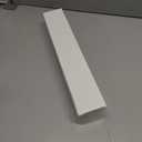 2026 Desk Calendar 22'' x 17'', Large Monthly Desktop Calendar, 18 Months Desk Pad (Jan. 2026 - Jun. 2027) for Home School Office Supplies (Leaf)