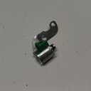 Transmission Shift Solenoid for 2003-2006 Corolla Matrix 35250-12030