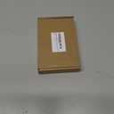 Intake Manifold Gasket use for BMW 435i X5 M6 X6 M5 M6 650i 335i 525i 11617547242