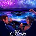 LENCENT FM Transmitter, Bluetooth FM Transmitter Wireless Radio Adapter Car Kit with Dual USB Charging, Audio Receiver Car Charger MP3 Player, Support Hands-Free Calling, TF Card & USB Disk