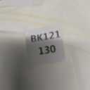 IBQ Kids Costume Set for Cheerleader Costume Girls Halloween Dress Up (130 7-8 Years)