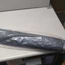 96  60 Dark Blue DIY Upgrade Suede Auto Headliner Fabric with Foam Backing Chic Interior Replacement for Car/Truck/SUV/RV Roofs