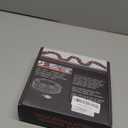 3FT~200FT Heat Tape for Water Pipes, -40F Deicing Cable,Pipe Heat Cables for Roof,GutterFarmFreeze Protetion Heating Wires, Heated Water Hose,Plumbing Fixtures,120V 5W/FT (30FT)