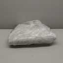 Washable Rug 4x6, Beige Area Rugs Non Slip, Indoor Low Pile Carpet with Rubber Backing for Living Room Kitchen Bathroom Entryway Office Bedroom