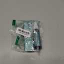 Lung Cleansing Spray, Calendula Leaf Extract Spray Herbal (2pcs)