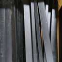 Jocoevol 12x20FT Metal Carport, Heavy Duty Car Garage w/Reinforced Support Rods and Windproof Ground Anchors, All-Weather Multi-Use Outdoor Shelter for Car, Boats and Truck