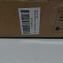 UWILLION Spring Form Cake Pans 12 Inch Springform Pan Nonstick Round Cheesecake Pan Carbon Steel Large Baking Mold Cake Tin for Christmas Birthday