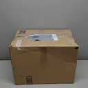 Modern Threads Tencel Lyocell Luxury Ultra Soft Down Alternative Comforter, Blue, Queen