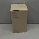 PETLIBRO Automatic Cat Feeder, 5G WiFi Automatic Dog Food Dispenser with Freshness Preservation, 5L Timed Pet Feeder with Low Food Sensor, Up to 10 Meals Per Day, Granary Black