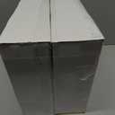 Handheld Vacuum Cordless -Car Vacuum Portable Cordless Cleaner with 11000Pa Powerful Suction,1.2lbs Lightweight, Type-C Charge, Multiple Accessories, Portable Hand Vacuum for Home, Pet and Car