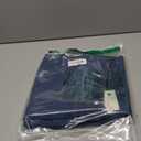 Womens Classic High Waisted Skinny Stretch Lifting Jeans Slim Fit Denim Pants (3X-Large, 91 Light Blue)