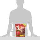 Savory Prime Chicken Jerky Treat, 32-Ounce, All Breed Sizes (49630032) (EXP 10/24/26)