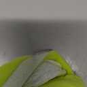 PetDroid Interactive Dog Toys Dog Ball, [Newly Upgraded] Durable Motion Activated Automatic Rolling Ball Toys for/Small/Medium/Large Dogs,USB Rechargeable(Orange)