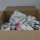 Box Of Mixed Items