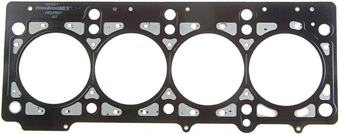 FEL-PRO 26502 PT Head Gasket