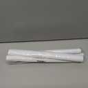 5 x CAXIYSH Cute Black Cat Canvas Wall Art Famous Open Window Poster Abstract Vintage Pink Paintings Prints Funny Cat Picture for Living Room Bedroom Wall Decor 12x16 inch Unframed