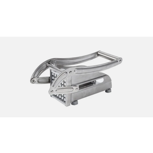 French Fry Cutter