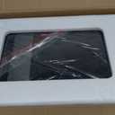 Nugget Ice Maker Countertop Gen 2, Auto Dispenser Machine