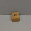 Bow Silicone Protective for Stanley Boot for 20/30/40Oz, 2 Pack for Stanley Cup Accessories Compatible 12-24Oz for Hydroflask Boot and More (Pink Set)