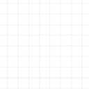 KOKUYO Campus Notebook, Business Type (B5, 5mm Grid 5-PACK)