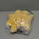 Amuseable Sun Moon Plush Toy,Soft Sun Plush Stuffed Toy, Bedside Sofa Pillows, Used for Home Decoration as Birthday Gifts for Children and Girls (Sun)