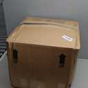 Pregnancy Pillows for Sleeping, 45.3 Inch Pregnancy Massage Pillow Full Body Pillow with Removable Cover  Support for Back, Legs, Belly, HIPS for Pregnant Women(Light Blue)